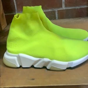 Balenciaga’s